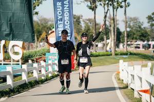 BIB: 
                            <button type="button" onclick="openModal(27727714)" class="btn btn-primary btn-sm float-right btn-popup" data-toggle="modal" data-target=".modal-high-quality">
                        <i class="fas fa-shopping-cart"></i> Add to Cart
                    </button>
                                            <button type="button" onclick="isThisMe(27727714, true)" class="btn btn-success btn-sm float-right btn-popup btn-isme hidden" data-toggle="tooltip" data-placement="bottom" title="นี่คือรูปของคุณใช่ไหม คลิกที่นี่เพื่อเอาเข้าอัลบั้ม">
                        <i class="fas fa-plus"></i> Add to album
                    </button>
                    <button type="button" onclick="isThisMe(27727714, false)" class="btn btn-warning btn-sm float-right btn-popup btn-isnotme hidden">
                        <i class="fas fa-ban"></i> Remove from album
                    </button>